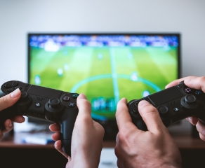 Jeux